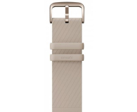 Amazfit Amazfit GTR 3 Moonlight Grey - 698783 - zdjęcie 7